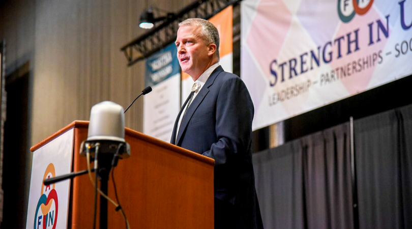 22. AFN Address 2017