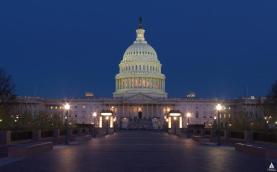 Sullivan%20Opposes%20Government%20Spending%20Measure