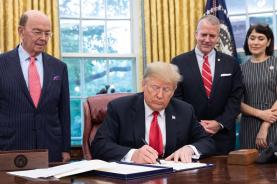 Bipartisan%20Bill%20to%20Tackle%20Marine%20Debris%20Crisis%20Signed%20into%20Law