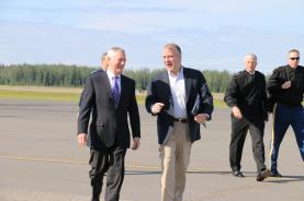 Sullivan%20Situation%20Report%20%28SITREP%29%20%2D%2D%20June%2027%2C%202018