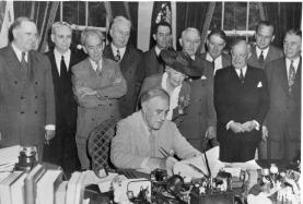 Bipartisan%20Lawmakers%20Introduce%20Resolution%20Recognizing%20National%20G%2EI%2E%20Bill%20Commemoration%20Week