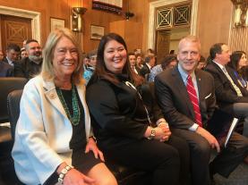 Tara%20Sweeney%20Advances%20Toward%20Senate%20Confirmation