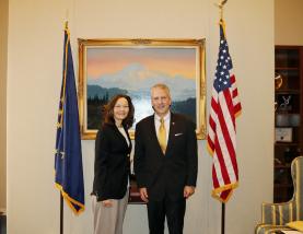 Sullivan%20Supports%20Confirmation%20of%20Gina%20Haspel%20for%20CIA%20Director