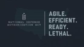 Sullivan%20Supports%20Defense%20Bill%20with%20Vital%20Icebreaker%2C%20Missile%20Defense%2C%20and%20Indo%2DPacific%20Provisions