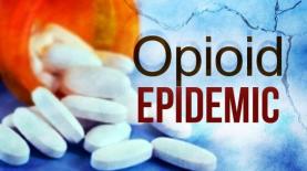 Senate%20Passes%20Sweeping%20Legislation%20to%20Combat%20Opioid%20Crisis