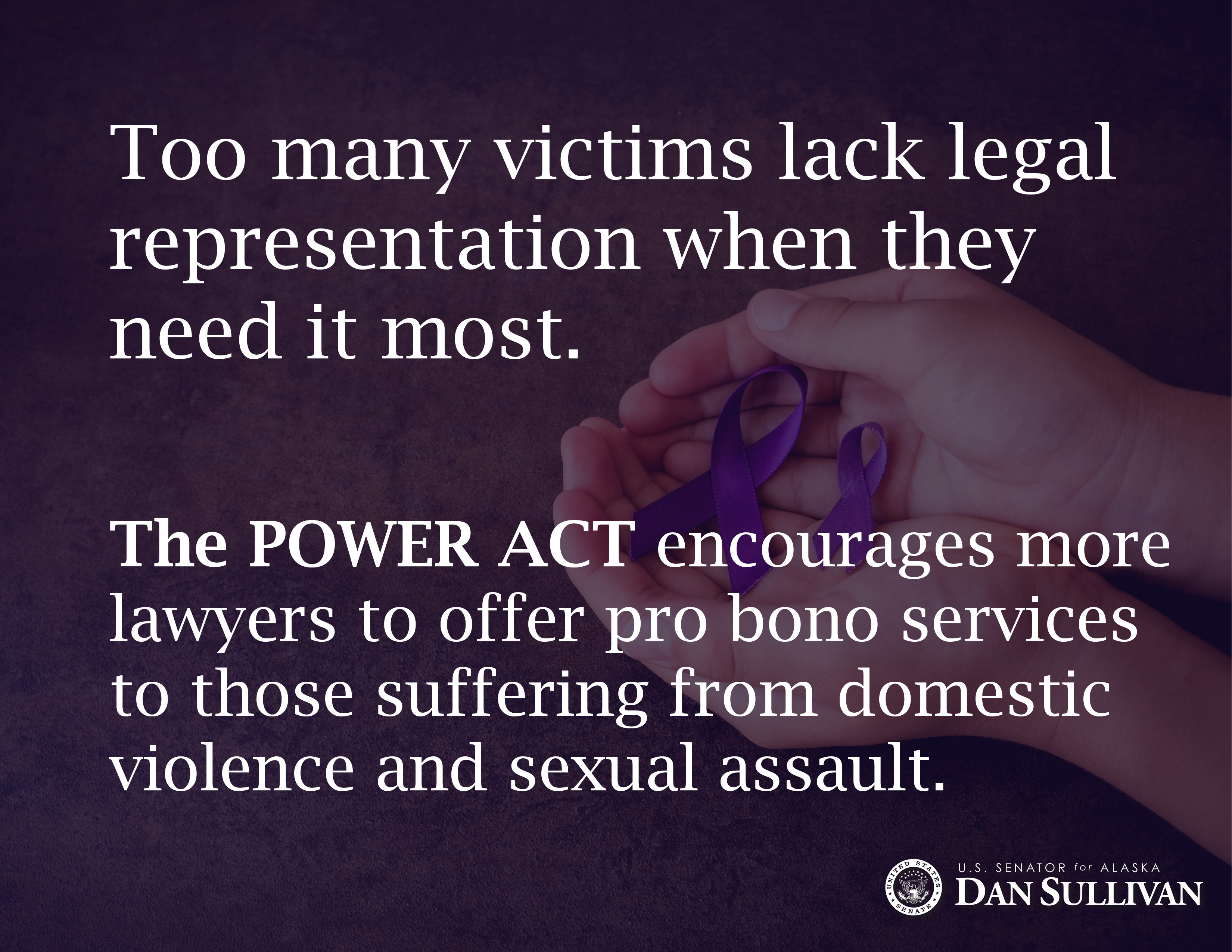 Power Act