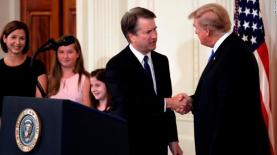 Sullivan%20Statement%20on%20Nomination%20of%20Judge%20Brett%20Kavanaugh%20to%20the%20U%2ES%2E%20Supreme%20Court