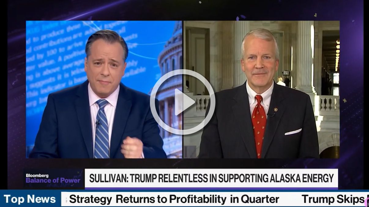 Screenshot 2025-10-31 121318