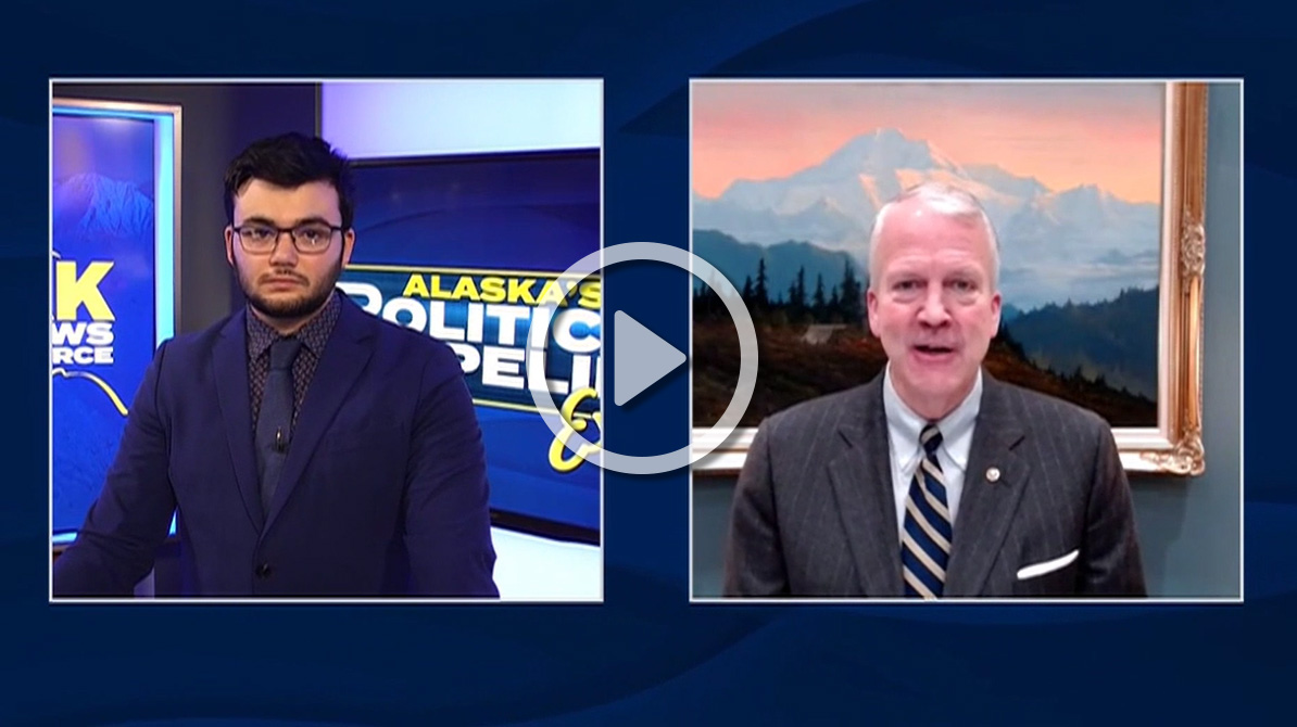 Screenshot 2025-11-07 140153