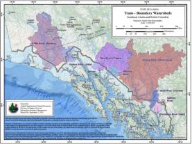 Mallott%20and%20Sullivan%20Continue%20to%20Press%20Canadian%20Government%20on%20Transboundary%20Mining