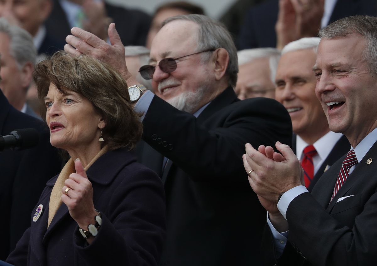27. WH Ceremony