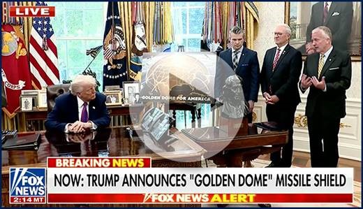 dome1