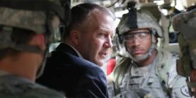 AK%20Congressional%20Delegation%20Speaks%20Out%20Against%20Troop%20Cuts%20at%20Fort%20Richardson
