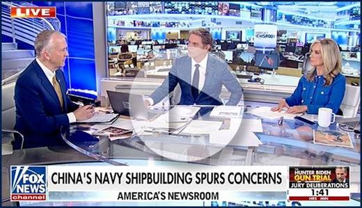 fnc1