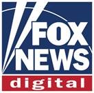 fox news header