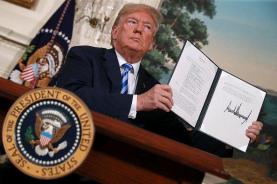 Sullivan%20Statement%20on%20Iran%20Nuclear%20Deal
