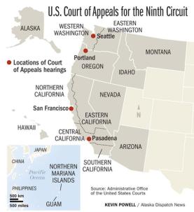 Sullivan%20Continues%20Effort%20to%20Bring%20Americans%20Equal%20Access%20to%20Justice%2C%20Split%20Ninth%20Circuit%20Court%20of%20Appeals