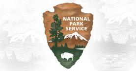 Alaska%20Delegation%20Supports%20Administration%E2%80%99s%20%20Proposal%20to%20Reverse%20Federal%20Takeover%20of%20State%20Hunting%20Regulations