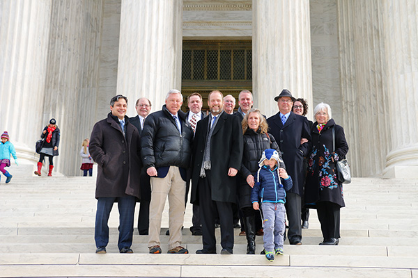 Sturgeon_SupremeCourt Sturgeon_SupremeCourt